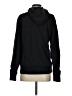 Jason Scott 100% Cotton Black Track Jacket Size S - photo 2