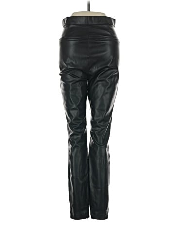 Zara Active Pants (view 2)