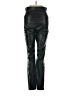 Zara Black Active Pants Size S - photo 2