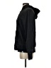 Jason Scott 100% Cotton Black Track Jacket Size S - photo 5