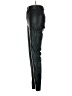 Zara Black Active Pants Size S - photo 5