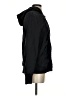 Jason Scott 100% Cotton Black Track Jacket Size S - photo 4