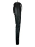Zara Black Active Pants Size S - photo 4