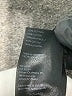 BDG 100% Cotton Ivory Jeans Size 27 waist - photo 8