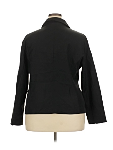 T. Milano Blazer (view 2)