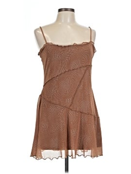 Urban Outfitters Cocktail Dress (view 1)