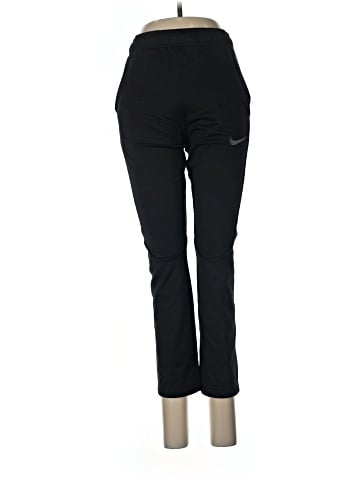 Nike Active Pants (view 1)
