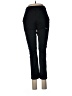 Nike 100% Polyester Black Active Pants Size L - photo 1