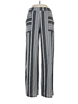 Derek Heart Casual Pants