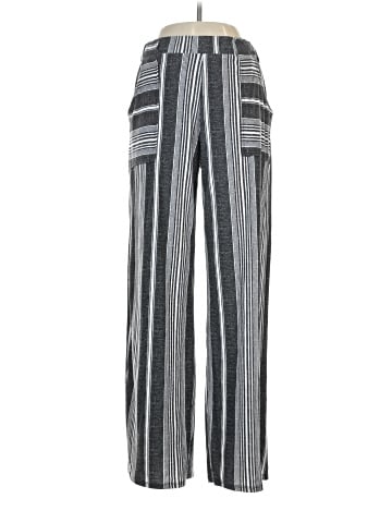 Derek Heart Casual Pants (view 1)