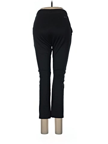 Nike Active Pants (view 2)