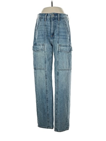 Denim Forum Jeans (view 1)