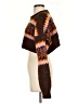 Urban Outfitters Brown Pullover Sweater Size S - photo 5