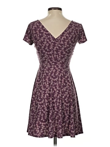 Kaileigh Casual Dress (view 2)