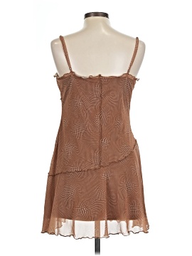 Urban Outfitters Cocktail Dress (view 2)