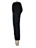 Nike 100% Polyester Black Active Pants Size L - photo 5