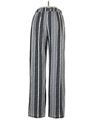 Derek Heart Casual Pants (view 2)