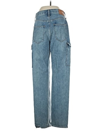 Denim Forum Jeans (view 2)