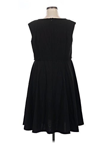 Alyx Casual Dress (view 2)