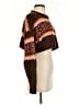 Urban Outfitters Brown Pullover Sweater Size S - photo 4