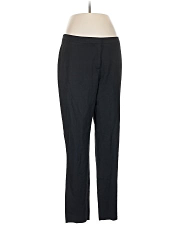 Reiss Dress Pants (view 1)