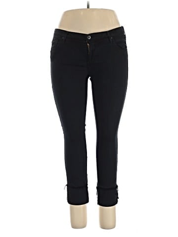 Adriano Goldschmied Jeggings (view 1)