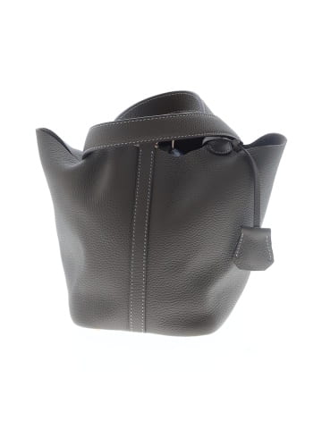 Unbranded Bucket Bag (view 1)