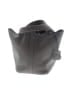 Unbranded Gray Bucket Bag One size - photo 1