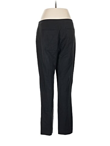 Reiss Dress Pants (view 2)