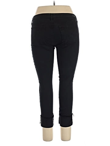 Adriano Goldschmied Jeggings (view 2)