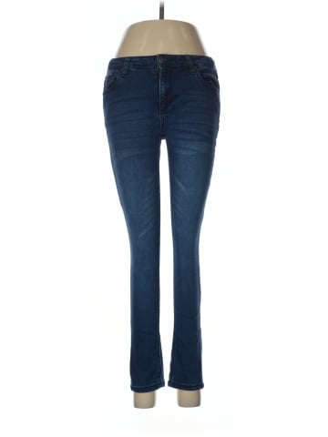 Joe's Jeans Jeans (view 1)