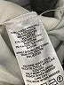 Ann Taylor Checkered-gingham Blue Casual Skirt Size 4 - photo 5