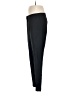 Reiss Solid Black Dress Pants Size 8 - photo 5