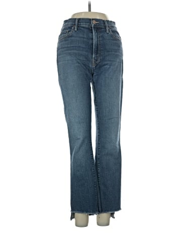 Mother Jeans (view 1)