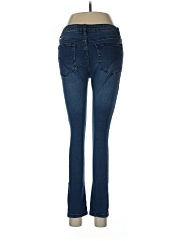 Joe's Jeans Jeans (view 2)