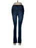 Joe's Jeans Hearts Blue Jeans Size 12 - photo 2