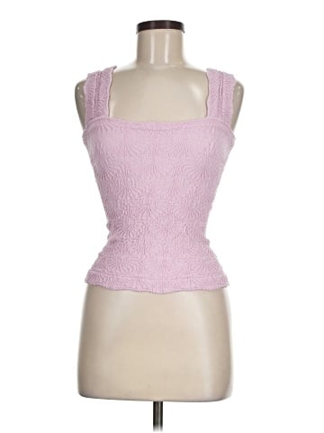 Intimately by Free People Tank Top (view 1)