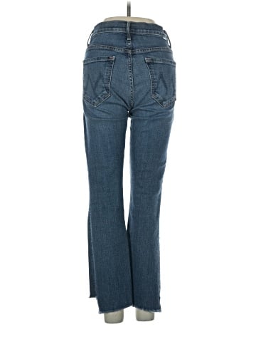 Mother Jeans (view 2)