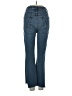 Mother Blue Jeans Size 26 waist - photo 2