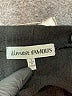 Almost Famous Black Cocktail Dress Size L - photo 7