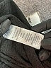 Almost Famous Black Cocktail Dress Size L - photo 8