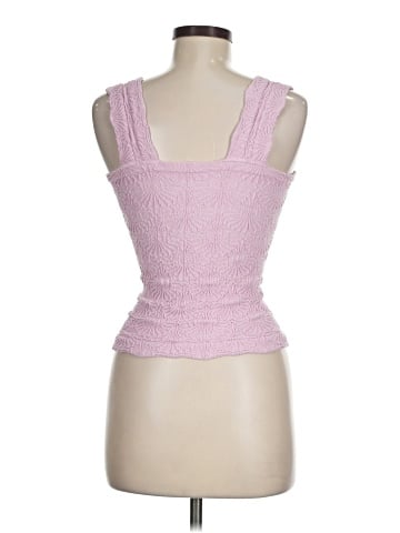 Intimately by Free People Tank Top (view 2)