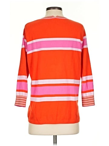 CAbi Pullover Sweater (view 2)