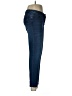 Joe's Jeans Hearts Blue Jeans Size 12 - photo 4