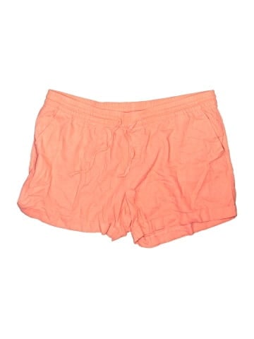 Old Navy Shorts (view 1)