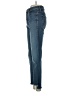 Mother Blue Jeans Size 26 waist - photo 5