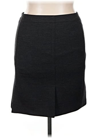 Burberry Brit Casual Skirt (view 1)