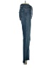 Mother Blue Jeans Size 26 waist - photo 4