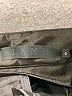 L.A.M.B. Graphic Black Casual Pants Size 2 - photo 6