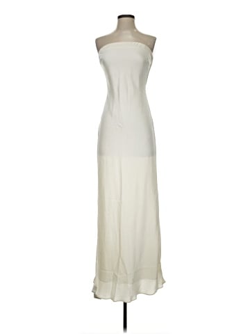 Abercrombie & Fitch Cocktail Dress (view 1)